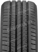 205/55R16 91V