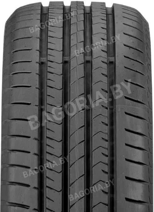 Летняя шина Gislaved EcoControl