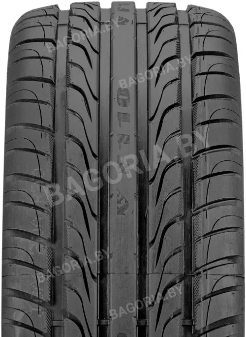 Летняя шина Roadking F110