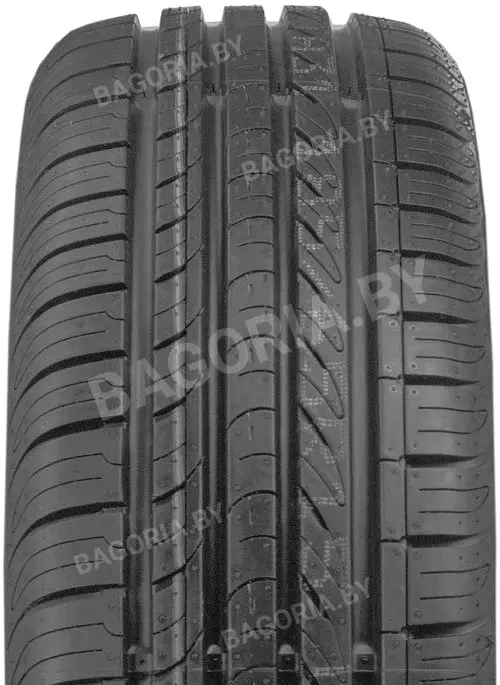 Летняя шина Roadstone Nblue eco