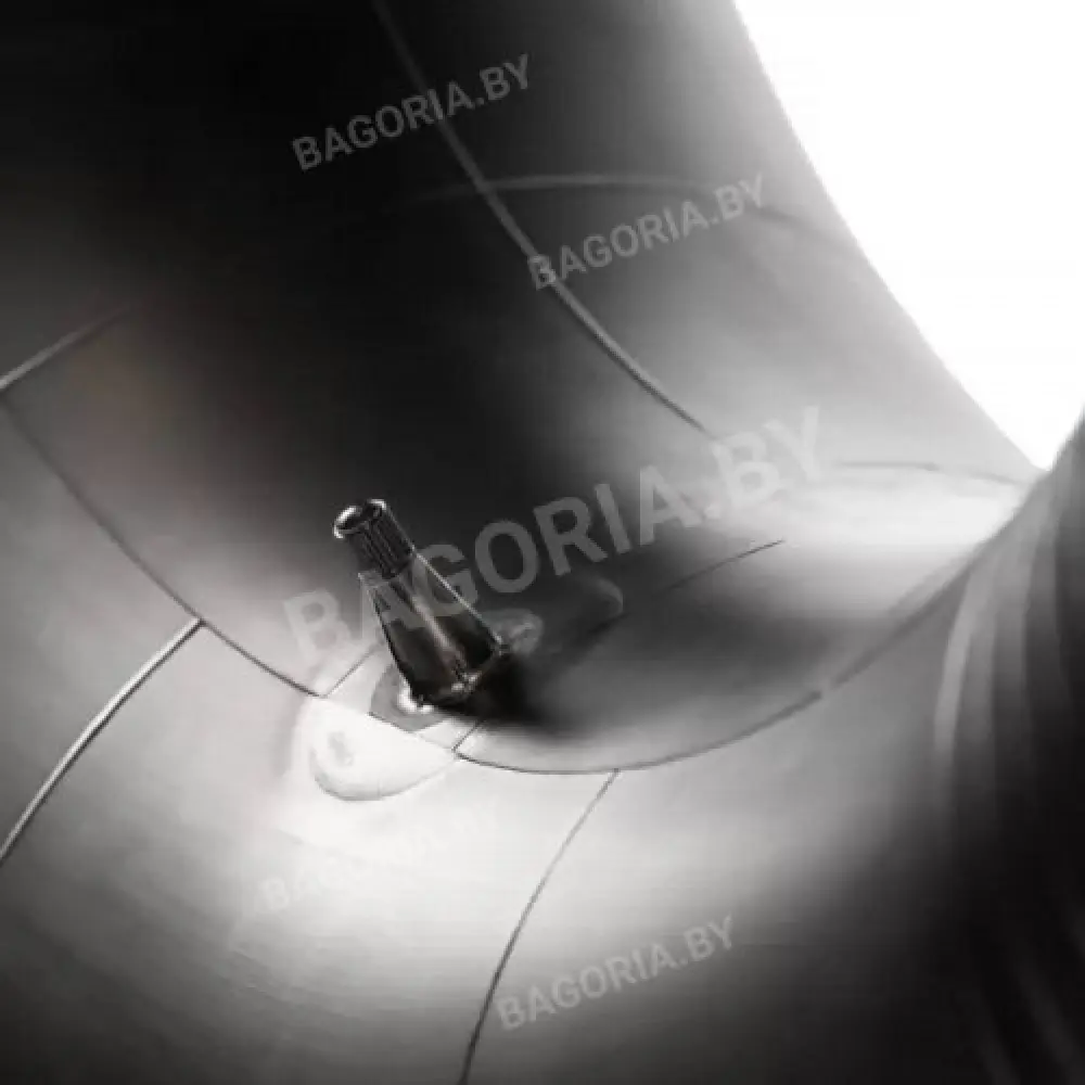 Камеры Kabat TR-15