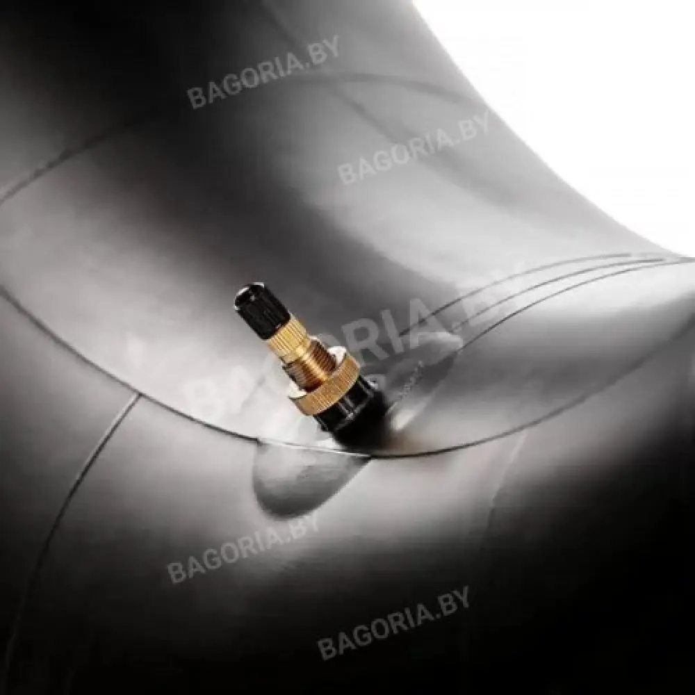 Камеры Kabat TR-218A