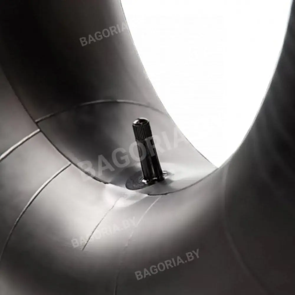 Камеры Kabat TR-13