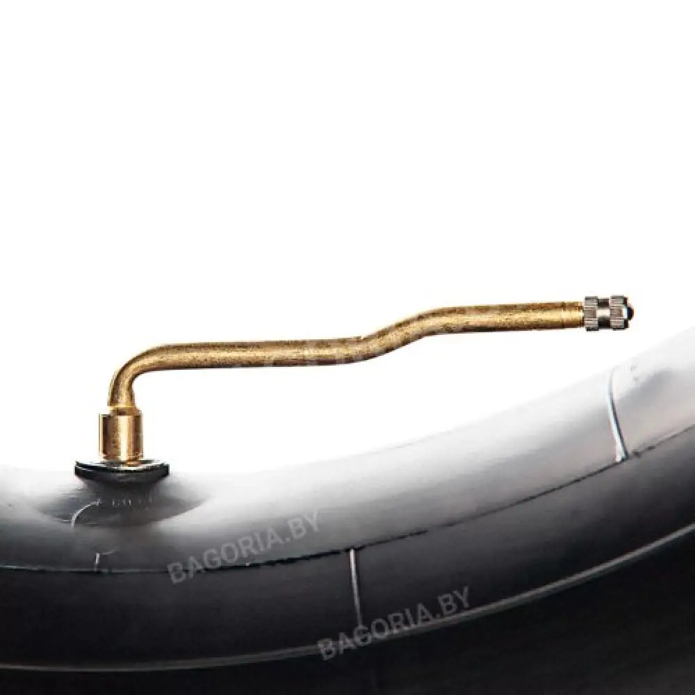 Камеры Kabat V3.06.8