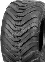 600/50-22,5 165/161A8/B нс16