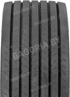 385/55R19,5 156J нс18