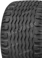 400/60-15,5 152/148A6/A8 нс16