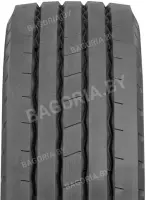 385/65R22,5 164K нс24