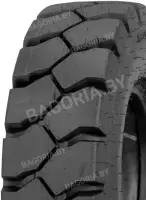 5,00-8 116A3 нс10
