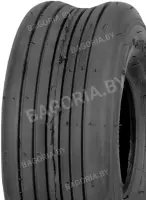 15x6,00-6 76A4 нс10