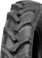 7,50-16 112/99A8 нс08