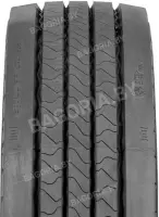 265/70R19,5 143/141J нс18