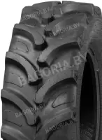 520/70R38 150A8