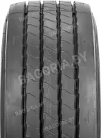 385/55R22,5 160K нс20