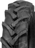 21,3-24 160A8 нс16