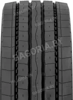 385/55R22,5 160K нс20