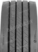 285/70R19,5 150/148J нс20