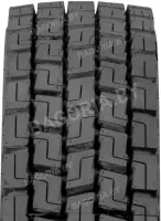 215/75R17,5 126/124M нс14