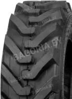 400/80-24 (15,5/80-24) 162A8