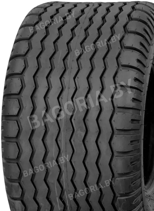 Сельскохозяйственная шина Speedways PK-307