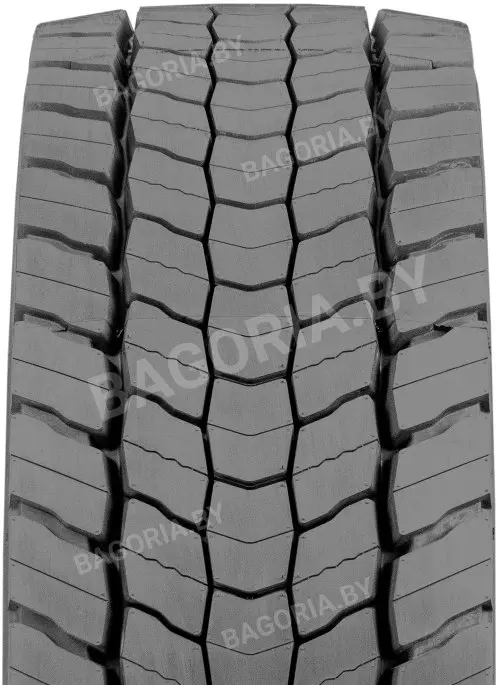 Ведущая шина Austone ADR606 Ведущая шина Austone ADR606