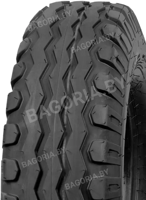 Сельскохозяйственная шина Speedways PK-303