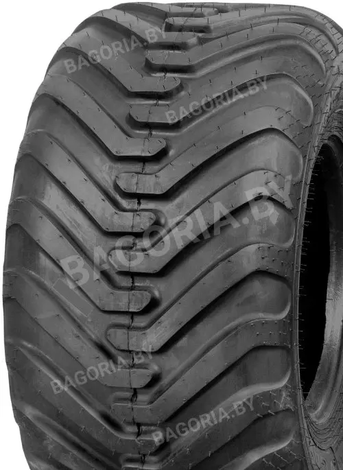 Сельскохозяйственная шина Galaxy Flot Pro