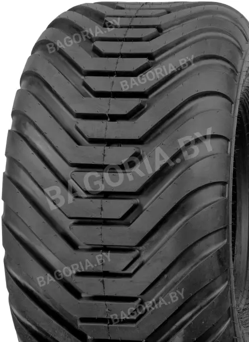 Сельскохозяйственная шина Speedways Flotation King