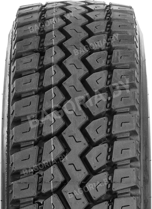 Ведущая шина Triangle TR689A Ведущая шина Triangle TR689A