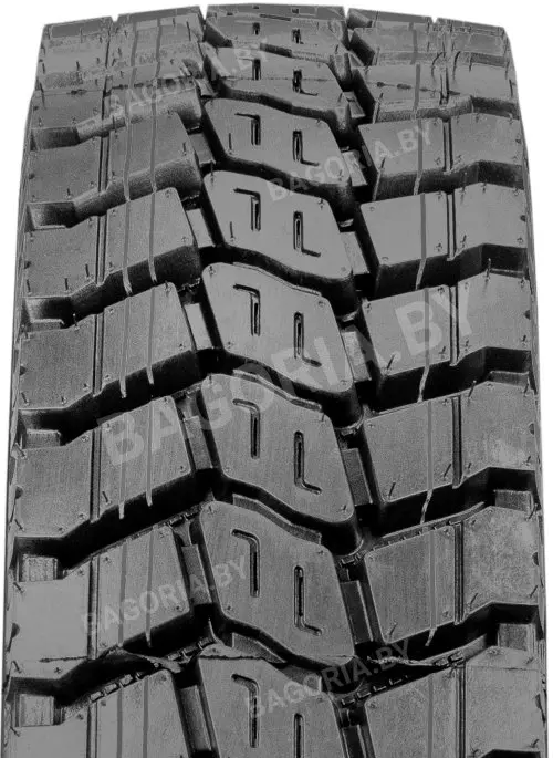 Ведущая шина Mirage MG313 Ведущая шина Mirage MG313