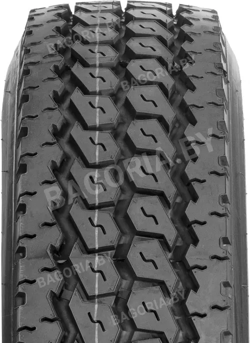 Ведущая шина Triangle TR657 Ведущая шина Triangle TR657