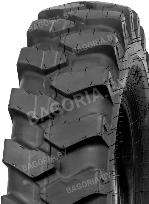 Индустриальная шина Speedways EV-999