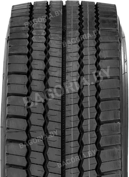 Ведущая шина Triangle TRD02 Ведущая шина Triangle TRD02