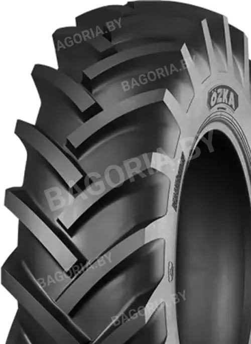 Сельскохозяйственная шина OZKA KNK53