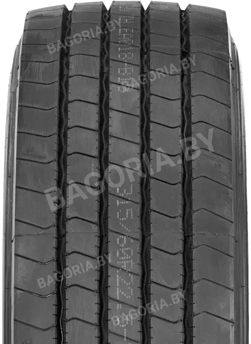 Рулевая шина WestLake WSL1 Рулевая шина WestLake WSL1