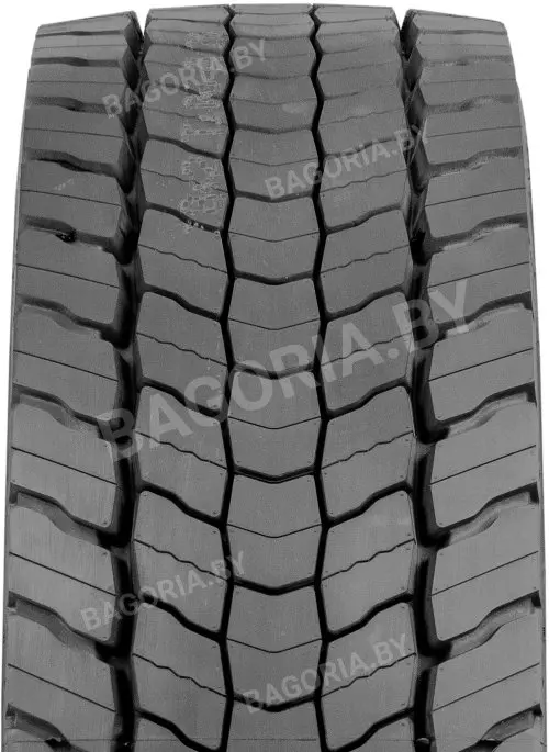 Ведущая шина Austone ADR606 Ведущая шина Austone ADR606