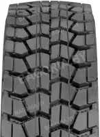 12,00R24 160/157K нс22