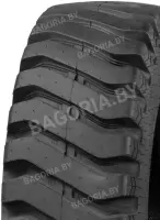 23,5-25 196A2 нс24