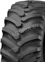 30,5L-32 170A6 нс18