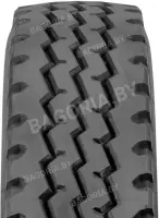 12,00R24 160/156K нс20