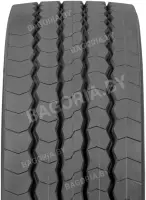 385/55R22,5 164K нс24