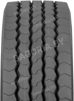 385/65R22,5 164K нс24