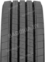 385/65R22,5 164K нс24