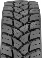 315/80R22,5 156/152L нс20