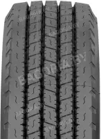 245/70R19,5 135/133L нс16