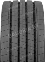 385/55R22,5 164K нс24