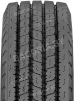 235/75R17,5 143/141J нс16