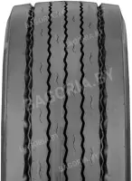 385/65R22,5 160K