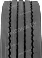 385/55R22,5 164K нс24