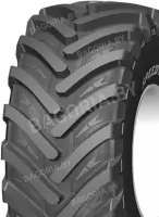 540/65R28 149D